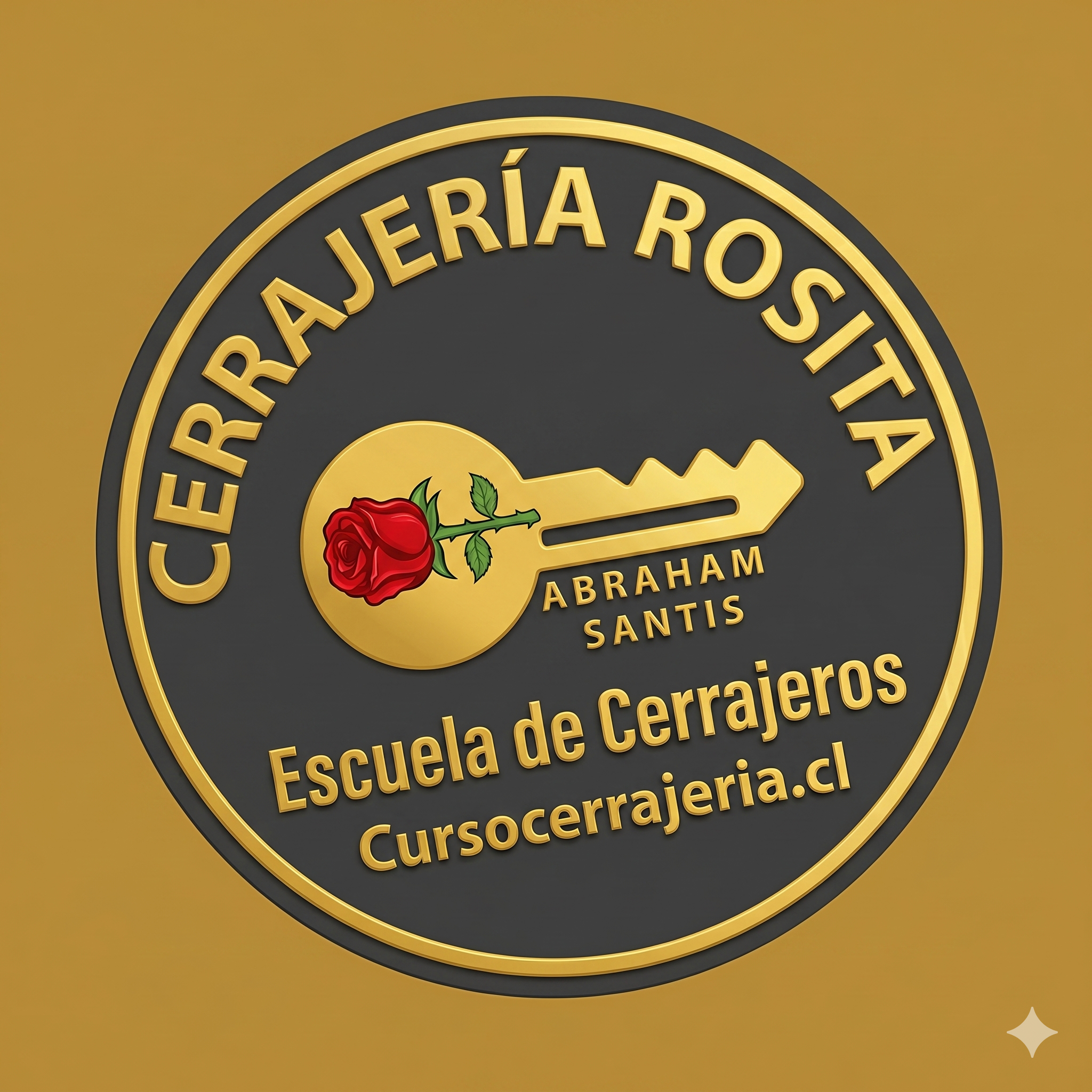 cerrajeriarosita.cl